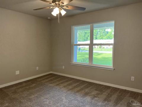 4678 Santa Rosa Dr, Pace, FL 32571 photo 27