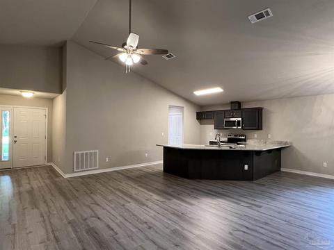 4678 Santa Rosa Dr, Pace, FL 32571 photo 8