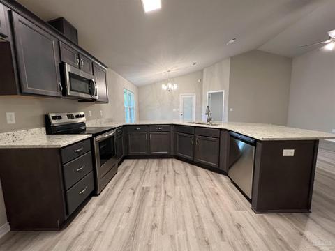 4678 Santa Rosa Dr, Pace, FL 32571 photo 15