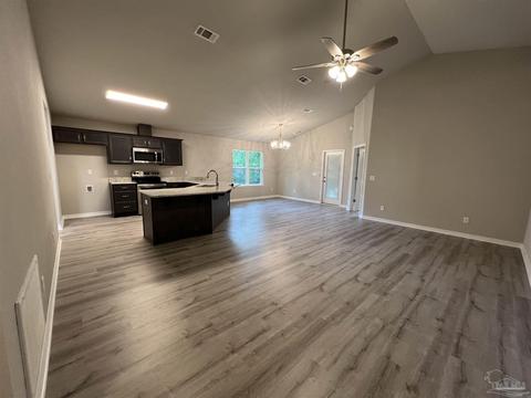 4678 Santa Rosa Dr, Pace, FL 32571 photo 6