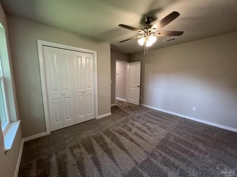 4678 Santa Rosa Dr, Pace, FL 32571 photo 32