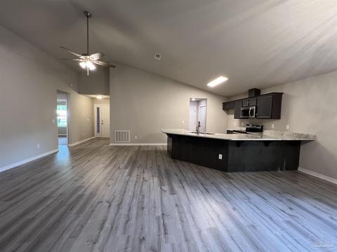 4678 Santa Rosa Dr, Pace, FL 32571 photo 19