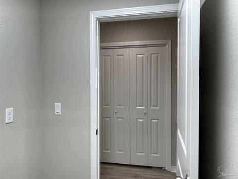 4678 Santa Rosa Dr, Pace, FL 32571 photo 12