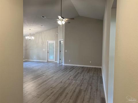 4678 Santa Rosa Dr, Pace, FL 32571 photo 4
