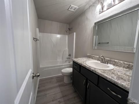 4678 Santa Rosa Dr, Pace, FL 32571 photo 29