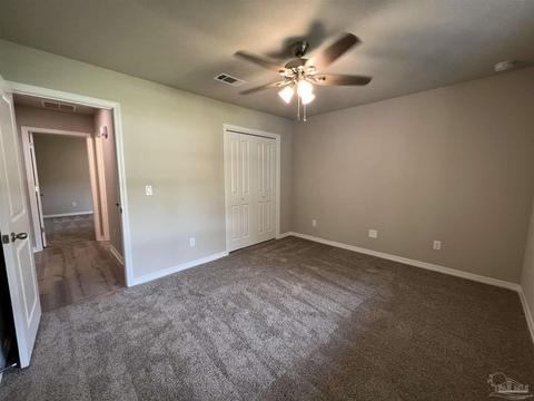 4678 Santa Rosa Dr, Pace, FL 32571 photo 28