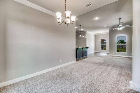 4835 Spears St, Pace, FL 32571 photo 23