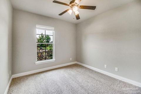 4835 Spears St, Pace, FL 32571 photo 28