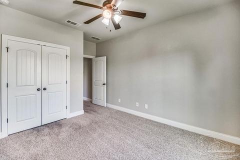 4835 Spears St, Pace, FL 32571 photo 25