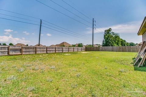 4835 Spears St, Pace, FL 32571 photo 30