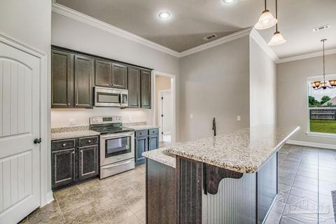 4835 Spears St, Pace, FL 32571 photo 15