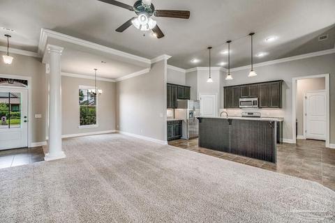 4835 Spears St, Pace, FL 32571 photo 2