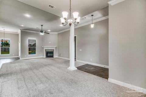4835 Spears St, Pace, FL 32571 photo 21