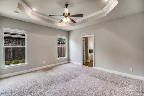 4835 Spears St, Pace, FL 32571 photo 4