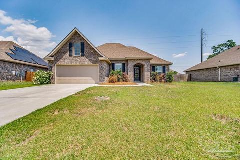 4835 Spears St, Pace, FL 32571 photo 1