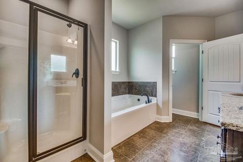 4835 Spears St, Pace, FL 32571 photo 7