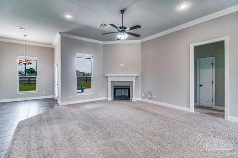 4835 Spears St, Pace, FL 32571 photo 24