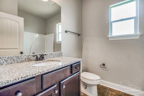 4835 Spears St, Pace, FL 32571 photo 8