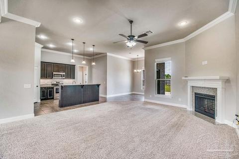 4835 Spears St, Pace, FL 32571 photo 19