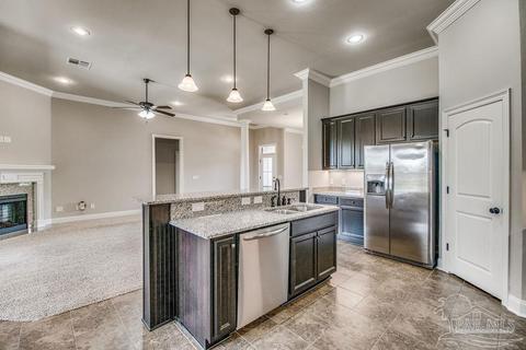 4835 Spears St, Pace, FL 32571 photo 13