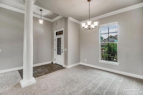 4835 Spears St, Pace, FL 32571 photo 22