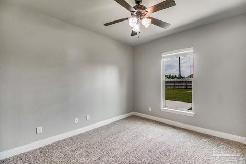 4835 Spears St, Pace, FL 32571 photo 26