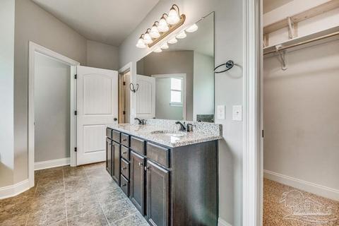 4835 Spears St, Pace, FL 32571 photo 6