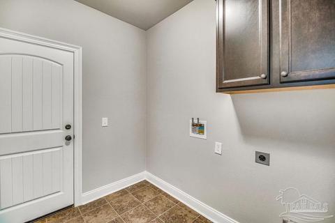 4835 Spears St, Pace, FL 32571 photo 12