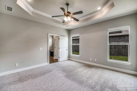 4835 Spears St, Pace, FL 32571 photo 5
