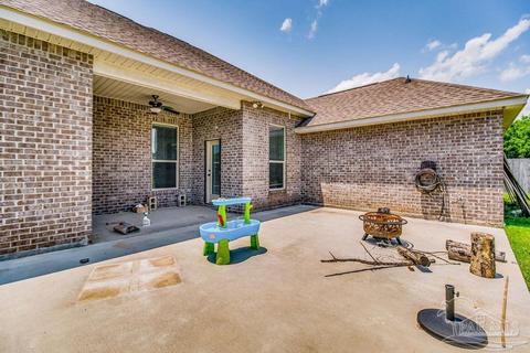 4835 Spears St, Pace, FL 32571 photo 29