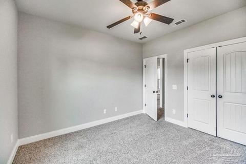 4835 Spears St, Pace, FL 32571 photo 27