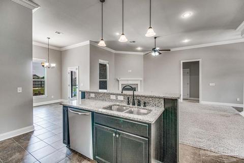 4835 Spears St, Pace, FL 32571 photo 14