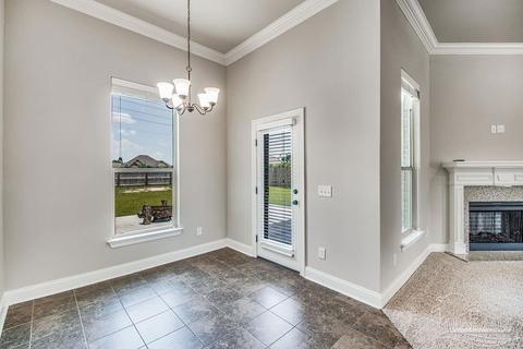 4835 Spears St, Pace, FL 32571 photo 16