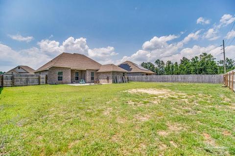 4835 Spears St, Pace, FL 32571 photo 31