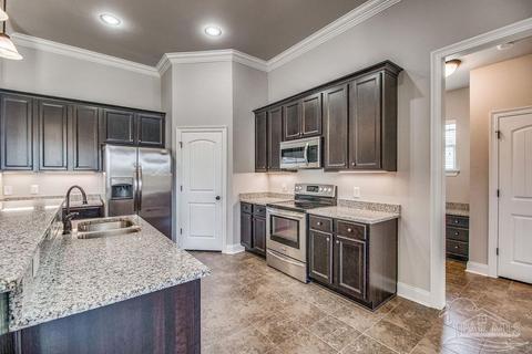 4835 Spears St, Pace, FL 32571 photo 3