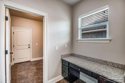 4835 Spears St, Pace, FL 32571 photo 11