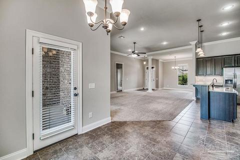 4835 Spears St, Pace, FL 32571 photo 18