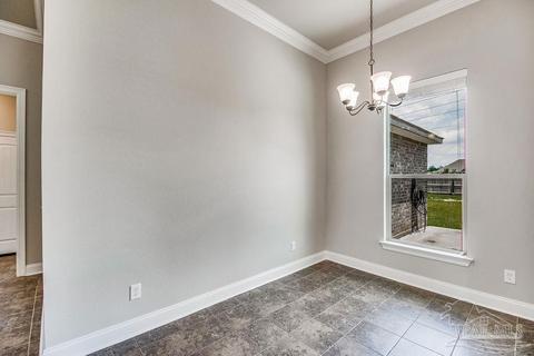 4835 Spears St, Pace, FL 32571 photo 17