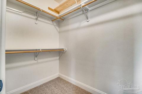 4835 Spears St, Pace, FL 32571 photo 9