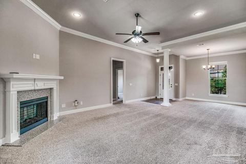 4835 Spears St, Pace, FL 32571 photo 20