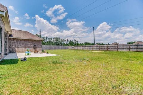 4835 Spears St, Pace, FL 32571 photo 32