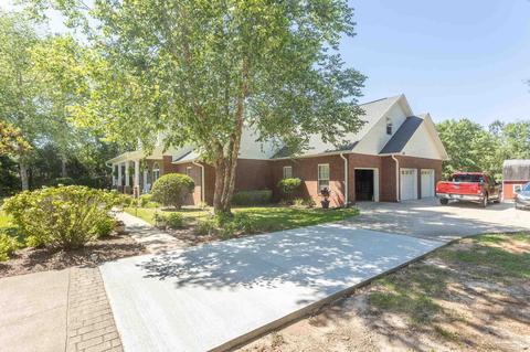 2667 Segrest Rd, Pace, FL 32571 photo 6