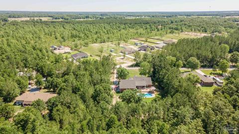 2667 Segrest Rd, Pace, FL 32571 photo 36