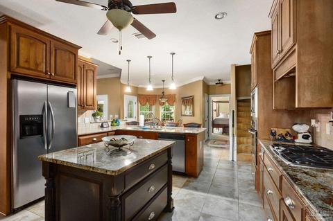 2667 Segrest Rd, Pace, FL 32571 photo 15