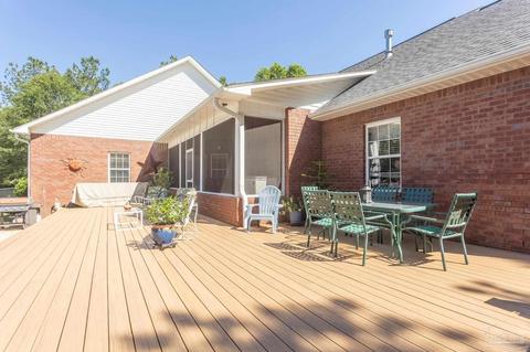 2667 Segrest Rd, Pace, FL 32571 photo 30