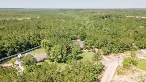 2667 Segrest Rd, Pace, FL 32571 photo 37