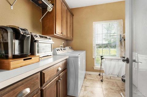 2667 Segrest Rd, Pace, FL 32571 photo 16