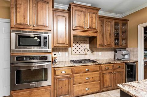 2667 Segrest Rd, Pace, FL 32571 photo 14