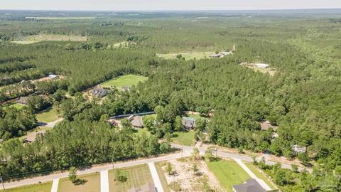 2667 Segrest Rd, Pace, FL 32571 photo 35