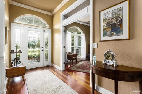 2667 Segrest Rd, Pace, FL 32571 photo 8